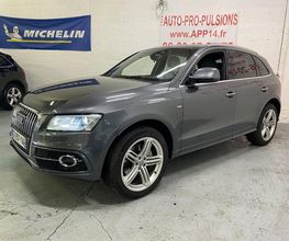 Autopro-Pulsions.Fr image 1
