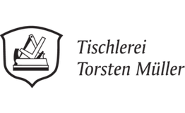 Tischlerei Torsten Müller