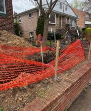 Pipe Pro Solutions image 9