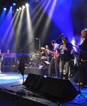 Wick Audio AG Bild 3