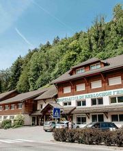 Coopérative de Thônes - le farto image 8