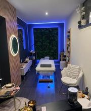 Körper•Blüte - Wellnessmassage & Skin Care Bild 12