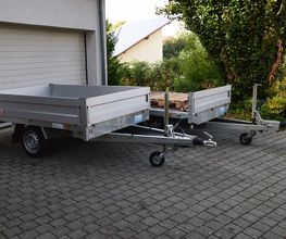 FarmPerfekt Bild 18