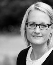 VTB Verwaltung, Treuhand und Beratung AG Bild 7