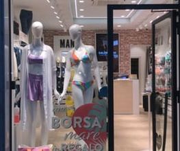 Calzedonia immagine 1