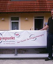 Trainingspunkt Bad Königshofen Bild 2