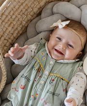 Einmali Fotografie I Claudia Gromoll Kita- & Familienfotografie Hamburg Bild 11