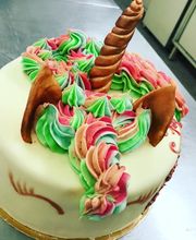 Fournil de la Gare image 10