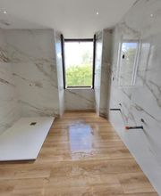 Méthode et Carrelage image 12