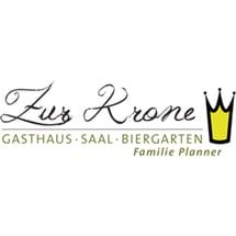 Frank Planner Gasthaus