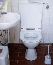 Shell Recharge Charging Station Bild 10