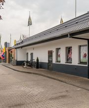 McDonald's Bild 3