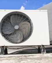 Macipe Franck image 17