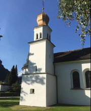 Lippuner - Lüchinger GmbH Bild 5