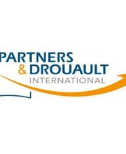 Partners & Drouault International image 1