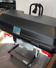 Heckbox kaufen
