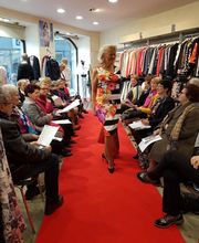 Evelyne Boutique image 6