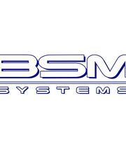 BSM Systems GmbH Bild 5