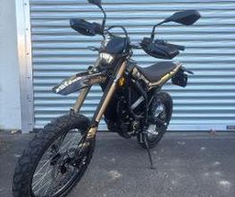 elfar GmbH | Ihr Experte für E-Bikes | E-Scooter | E-Mofa | E-Motorrad & E-Fahrzeuge Bild 3
