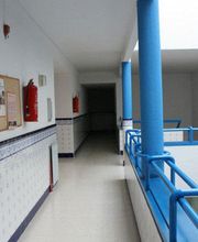 colegio-ruiz-de-luna-instalaciones-03.jpg