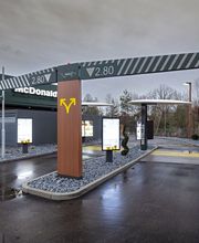 McDonald's Bild 3