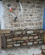 Les Constructeurs image 3