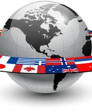 Internationale Zollabwicklung - baltic consulting | Zoll- und Gefahrgutberatung