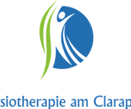 Physiotherapie am Claraplatz, Jolanda Hochstrasser Bild 1