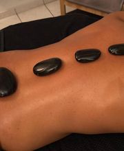 Gentlemen's Institute image 6