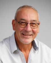 OUDAR Philippe IAD France image 1