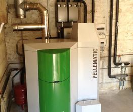Eco-Energies Services image 8