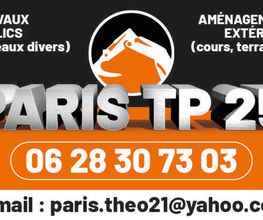 Paris TP image 2