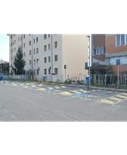 Powy Energy immagine 5