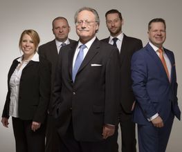 WTB Rechtsanwälte Bild 1