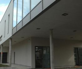 Le Bâtiment Associé image 8