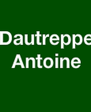 Dautreppe image 1
