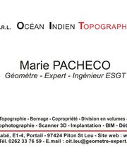 OI TOPOGRAPHIE SARL image 15