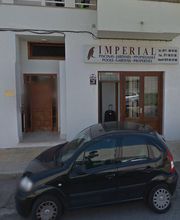 imperial-cb-fachada-01.jpg