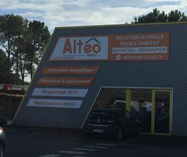 Alteo Habitat image 1