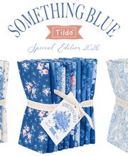 Stof en Quilt Studio afbeelding 7