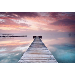 Solution Hypnose Aurélie BONGIORNO