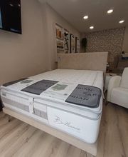 311778377-1-iGuk5pe3aZ1783590439005.jpeg
