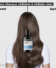 Signature Artisan Coiffeur image 5