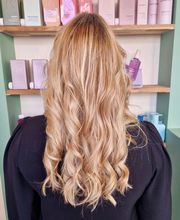 L'Atelier de Pauline image 7