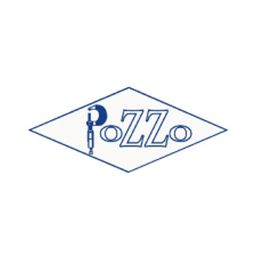 Officina Meccanica Torneria Automatica Pozzo logo