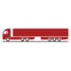 camion_logo.png