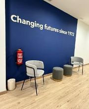 Wall Street English Mataró imagen 10