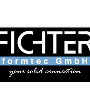 Fichter formtec GmbH Bild 1