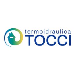 Termoidraulica Tocci