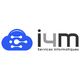 i4M Services Informatiques Sàrl